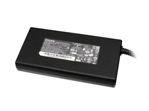 MSI Katana 17 B12UDXK (MS-17L5) Original Netzteil 180,0 Watt - Bild 1 von 4