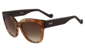 Liu Jo Sunglass LJ650S 265 54 19 135 - Picture 1 of 1