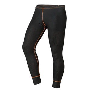 Calzoncillos térmicos ropa interior térmica ropa térmica leggings calzoncillos invierno - Imagen 1 de 4