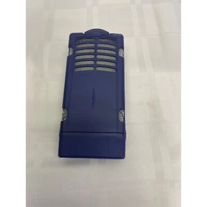 Fluval A470 U2 Underwater Filter Replacement Part Foam Cartridge frame and pad - Picture 1 of 3