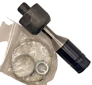 GENUINE GM 26089596 Steering Tie Rod Kit 26089596 Chevrolet GMC Oldsmobile CRDB - Picture 1 of 6