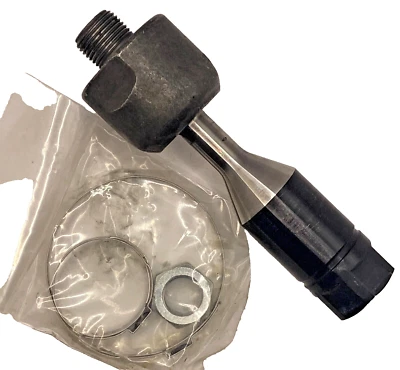 GENUINE GM 26089596 Steering Tie Rod Kit 26089596 Chevrolet GMC Oldsmobile ✅ - Image 1 of 4