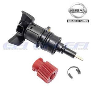 Genuine Nissan Speed Sensor Kit 180sx S14 R33 Silvia Gearbox Transmission Speedo - Picture 1 of 2