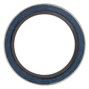 FSA Bearing, ACB, 1-1/8" Orbit IS/Orbit ZS - Picture 1 of 1