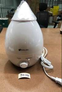 Avalon Ultrasound Humidifier A2Humidifier 7 LED - Picture 1 of 3