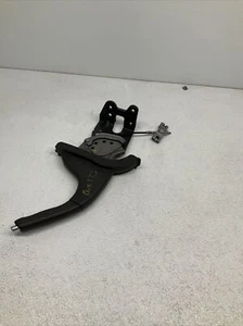 2008-2010 Hyundai Sonata Parking Brake Handle Emergency Brake Handle Lever OEM - Picture 1 of 6