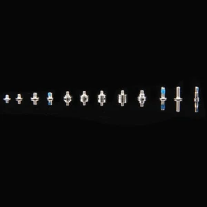 Complete Screw Set for Including Every Screw and Pentalobe - Picture 1 of 12