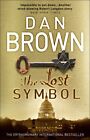 BOOK-The Lost Symbol (Robert Langdon),Dan Brown- 9780552149525