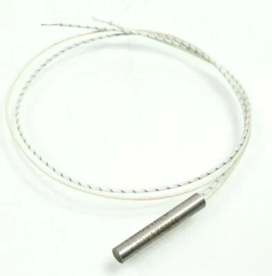 Heizsondenelement T+H031HLP 230V 175W - Image 1 of 2