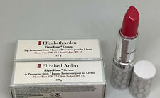 Elizabeth Arden Eight Hour Lip Protectant Stick SPF15 3.7g Clear