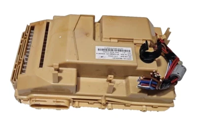 ARISTON WMG829BAUS Washing Machine  Control  Board PCB -KM-1 - image 1 of 4