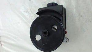 Volvo 850 2.5-10V LS, LW Pumpe Servolenkung 3546907 32414 - Bild 1 von 4