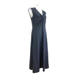 Patagonia Woman's Bandha Stretch Front Twist Dress Size XS - Picture 1 of 8