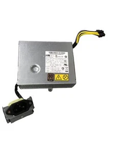 Fuente de alimentación Lenovo ThinkCentre Edge 91Z AIO APA005 150W - 54Y8892 - Imagen 1 de 5