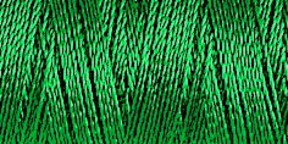 Gutermann Rayon 40 Embroidery Thread, 200m 220 yd - colour 1517 - Image 1 of 1