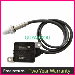 Sensor Nox de óxido de nitrógeno 1J631-19360 A2C94410800-03 para Kubota - Imagen 1 de 5