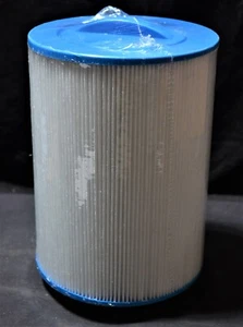NEW Pleatco Hot Tub Spa Cartridge Filter PWW50P3, Unicel 6CH-940, Filbur FC-0359 - Picture 1 of 7