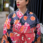 Gürtel für Kimono Zubehör Damengürtel für Folk-custom