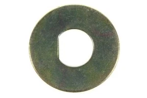 * LAVADORA D SE ADAPTA A ARRANCADOR DE RETROCESO ATC70 28405-937-004 NUOKSFX12 - Imagen 1 de 1