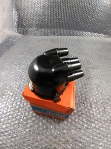 Tapa De Distribuidor Beru VK171 Compatible Con Renault R14 P 104 Imp Ducellier - Imagen 1 de 4