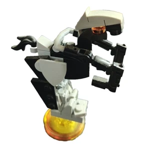 Lego Dimensions🧸 Excalibur Batman - Bionic Steed🧸 (Read Description) - Picture 1 of 4