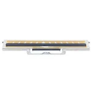 Efficient Printing with the For Zebra RW420/RW220 Thermal Print Head RK17393005 - Afbeelding 1 van 9