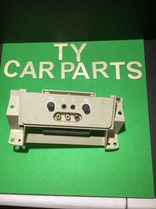 13-15 Infiniti QX60 Rear AV Plug Module - Picture 1 of 5