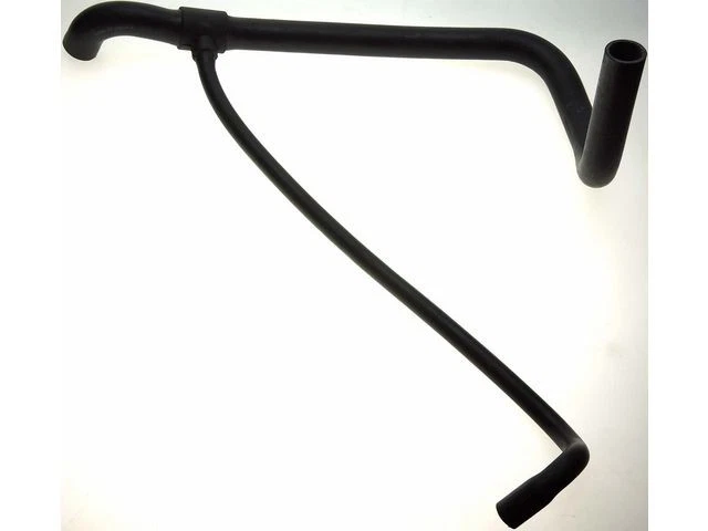 Lower Radiator Hose For 1995-1997 Lincoln Town Car 4.6L V8 GAS 1996 ZY389CK — 第 1/1 张图片