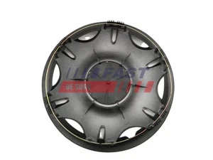 Für FAST FT92005 MERCEDES SPRINTER WHEEL COVER 06> 906 16 - Picture 1 of 8