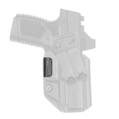 NUEVO Tulster SideKick Foto 1 de 4