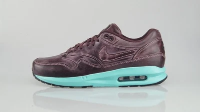 NIKE AIR MAX LUNAR 1 LTR QS 40/7us - Photo 1/4