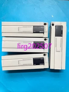 1pc used  Mitsubishi   FX3U-80MR/ES-A - Picture 1 of 3