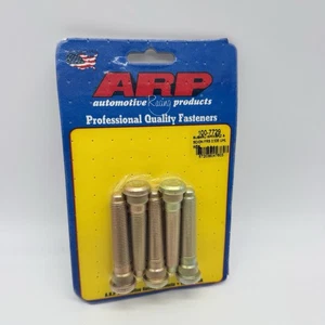 ARP Wheel Stud Kit (Extended, 2.535" Long, Pack/5) for WRX, STi & BRZ/FR-S/86 - Picture 1 of 1