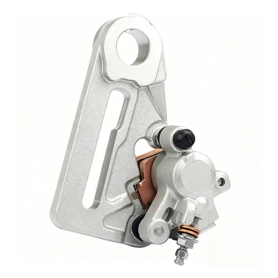 Bomba inferior pinza freno trasero para moto KTM Husaberg Husqvarna Foto 1 de 4