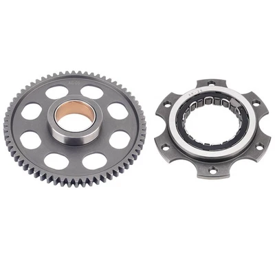 OneWay Starter Clutch For 2008-2011 Can-AM BRP Spyder GS990 RS990 RS-S 990 09-10 - Image 1 of 4