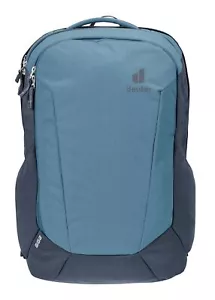 deuter zaino Giga Atlantic - Ink - Bild 1 von 7