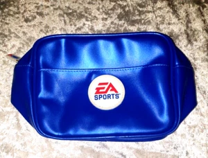 EA Sports Konsolentasche / Kulturbeutel - Bild 1 von 4
