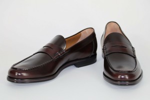 hugo boss loafers sale
