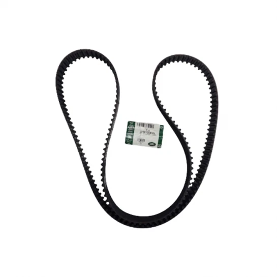 GENUINA CORREA DE DISTRIBUCIÓN MOTOR LAND ROVER FREELANDER 1 - 2.5 V6 - LHN100410L Foto 1 de 1