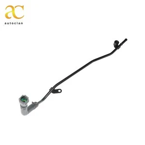 Tubo de purga de aire refrigerante para Buick LaCrosse 3,0 L 3,6 L 2010 2011 2014 2015 2016 - Imagen 1 de 6