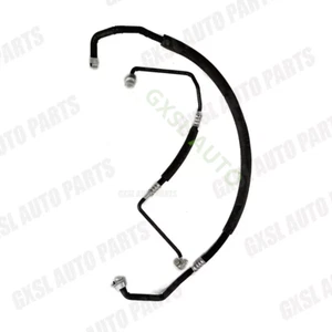 MANGUERA AIRE ACONDICIONADO PARA LAMBORGHINI HURACAN 4S0816750D 4S0816741A - Imagen 1 de 7