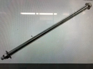Alloy Art 3/4" Rear Axle Kit 0214-0045 - Picture 1 of 3