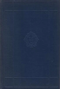 Libro HC Sir Walter Scott The Poetical Works of Sir Walter Scott 1951 - Imagen 1 de 1
