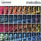 Jan Hammer Group - Melodies (LP, Album) (Very Good Plus (VG+)) - 2355548320