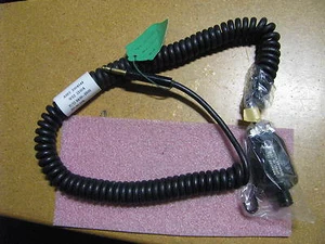 SPERRY SWITCH / CORD ASSEMBLY # 2804544 NSN: 6605-00-657-6354 - Picture 1 of 6