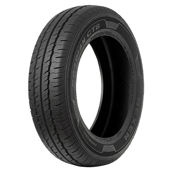 TYRES ROADIAN CT8 205/65 R16 107/105T NEXEN 233