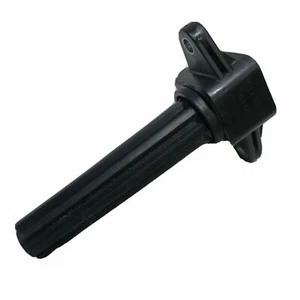 YAMAHA IGNITION COIL ASSY R.O: 6P2-82310-00-00, 6P2-82310-01-00 - Picture 1 of 3