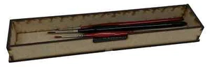 Draw Module - Picture 1 of 4