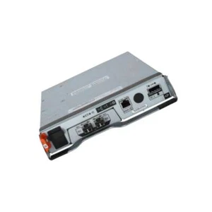 44W2171 IBM Controller FC DS3400 - Bild 1 von 1