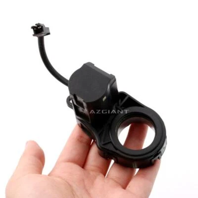 Складной мотор в сборе боковое зеркало крыло автомобиля для Renault Fluence  - Изображение 1 из 4